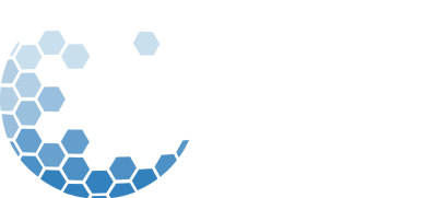 NGM Golf & Sports Consulting - golf in València