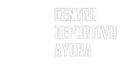 Centro Deportivo Ayora - natacion in Ayora