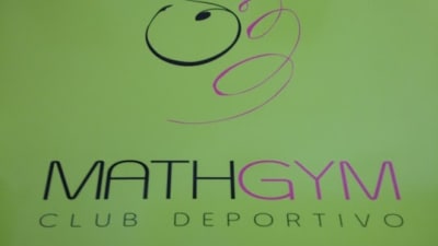 Club Deportivo Mathgym - judo in Santa Cruz de Tenerife