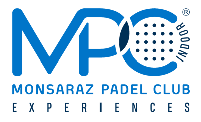 Monsaraz Padel Club - padel in Reguengos de Monsaraz