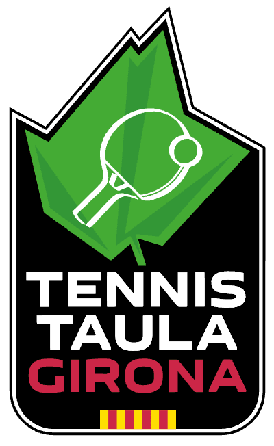 TENNIS TAULA GIRONA - tenis in Girona
