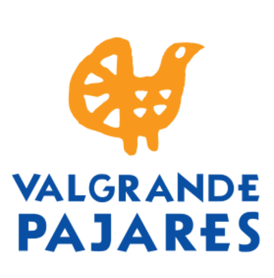 Estación invernal y de montaña Valgrande-Pajares - ski in Pajares