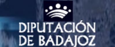 Zona De Entrenamiento - fútbol in Almendralejo