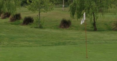 Pitch & Putt Fornells - golf in Fornells de la Selva