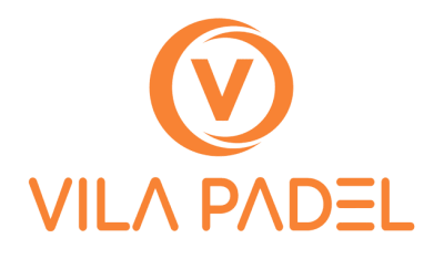 Vila Padel Indoor Club - padel in Viladecans