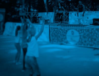 Prodepor - natacion in Albacete