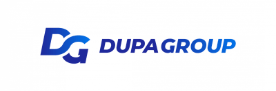 Club de pádel Occidental - padel in Madrid