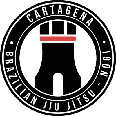 JIUJITSU CARTAGENA - judo in Cartagena