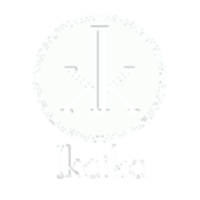 Mobile Surf School - surf in Cóbreces