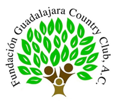 Country Club Sevilla - tenis in Sevilla