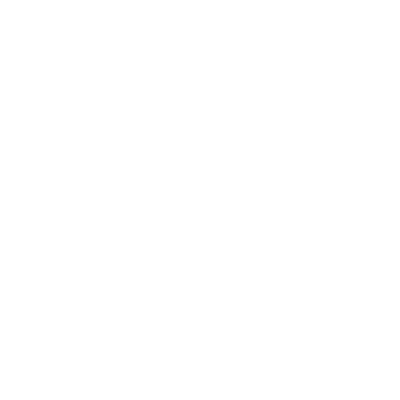 Pabellón Frontón San José - fútbol in Salamanca