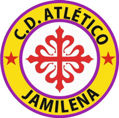 Club deportivo Atlético de Jamilena - fútbol in Jamilena