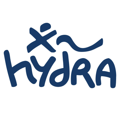 HYDRA Pamplona-Iruñea - natacion in Pamplona