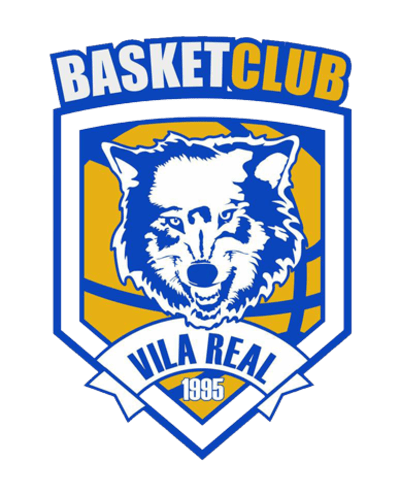 Basket Club de Vila Real - baloncesto in Vila Real