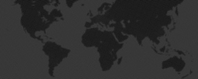 Club Natación Murcia - natacion in Murcia