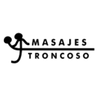 Bycanfutbol Sevilla - fútbol in Sevilla