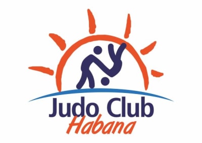 KogyJudo - judo in Melilla