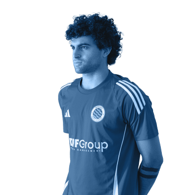 ACADEMIA DE ENTRENAMIENTO - fútbol in Alicante (Alacant)