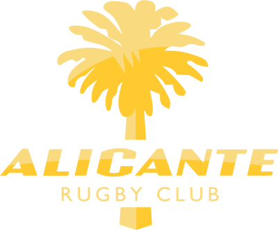 Alicante Rugby Club - rugby in Alicante (Alacant)