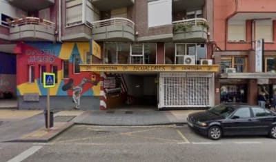 Club Kendo Torrelavega - judo in Torres