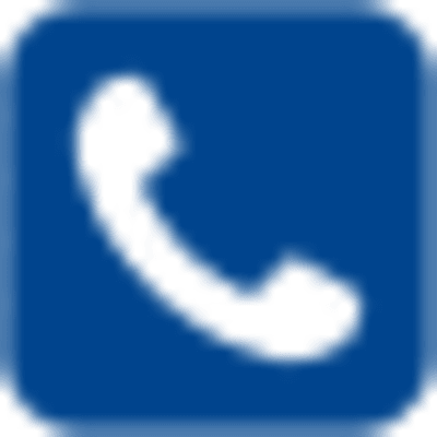 Rialta Complejo Deportivo - natacion 