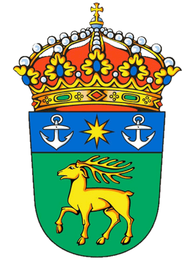 Piscina Olímpica Municipal de Lieiro - natacion in Lieiro