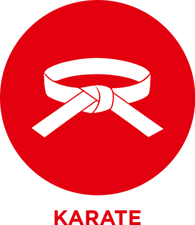 Club Karate Zanshin - karate in Sevilla