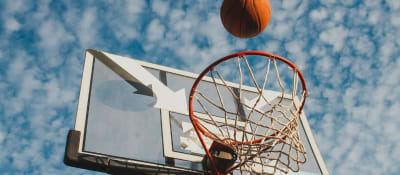 Asociación Club Deportivo Sagrado Corazón - baloncesto in Cáceres