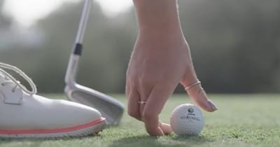 Lo Romero golfclub - golf in Pilar de la Horadada