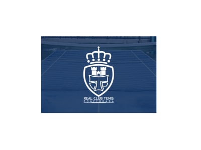 Real Club Tenis Ponferrada - tenis in Ponferrada
