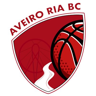 Mais Escola 21 - baloncesto in O Irixo