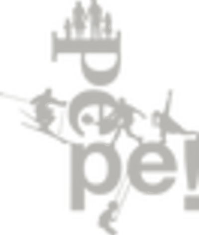 Pepe Pádel Biescas - padel in Biescas