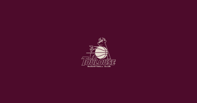 Toulouse Basketball Club - baloncesto in Toulouse