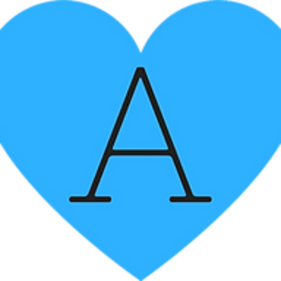 Municipal swimming Ecija - natacion in Écija