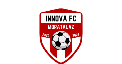 Club de Futbol Madrid Río - fútbol in Madrid