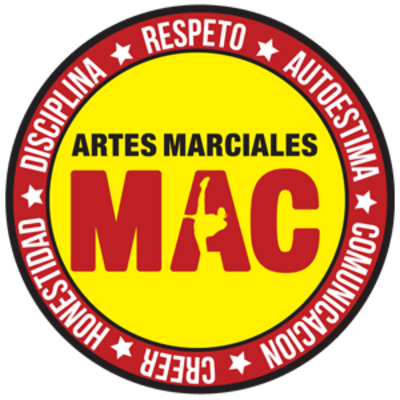 MAC ZARAGOZA ARTES MARCIALES - karate in Zaragoza