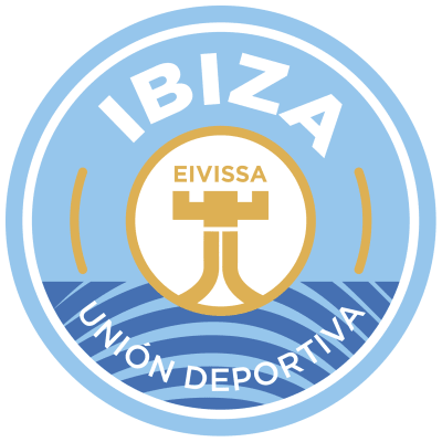 SD Ibiza - fútbol in Eivissa