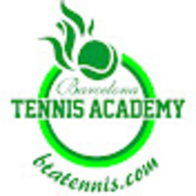 TENNIS4PEOPLE TENNIS ACADEMY - tenis in Torrellano