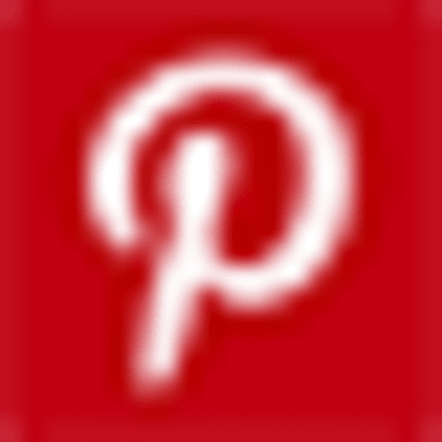 Club Aikido Universitari de València - Dojo Blasco Ibañez - judo in València