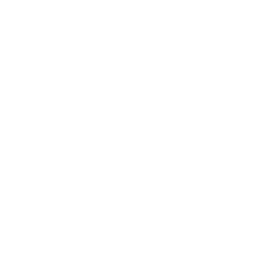 Marbella Kite School - kitesurf in Marbella