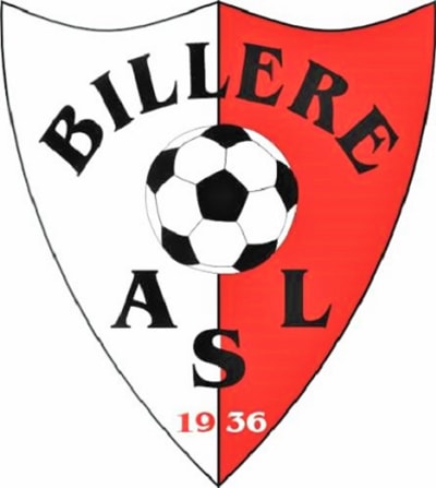 Association Saint Laurent Billère (ASL Billère) - futbol_americano in Billère