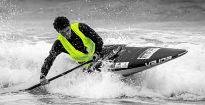 Bera Bera - rugby in Donostia / San Sebastián