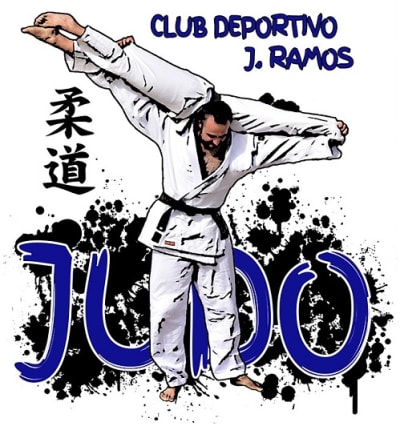 Kenwakai Kendo Club - judo in Madrid