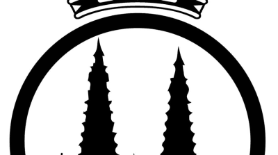 Peña Madridista Burgalesa - baloncesto in Burgos