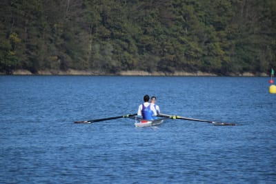 Royal Tarragona Yacht Club - natacion in Tarragona