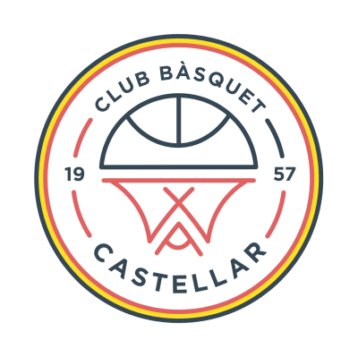 Club Bàsquet Castellar - baloncesto in Castellar del Vallès