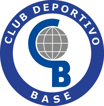 Club Deportivo Base - fútbol in Alcobendas