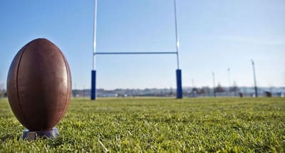 Clube de Rugby Universitário do Algarve - Lagoa - rugby in Lagoa