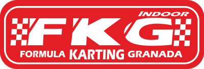 Formula Karting Granada - golf in Granada