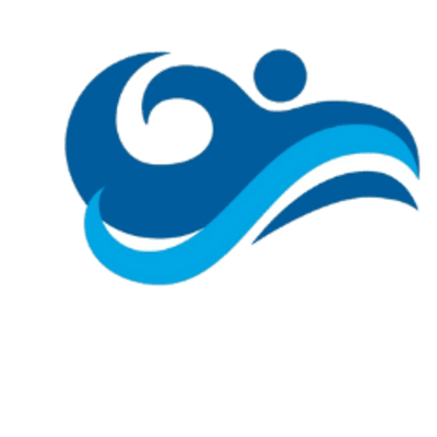 Club Natación Jescagua - Ingenio - natacion in Ingenio